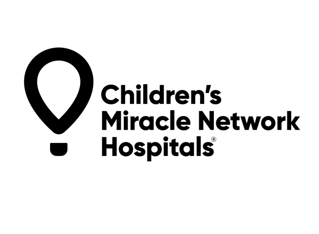 non-profit-funddraising-childrens-miracle-network-hospitals