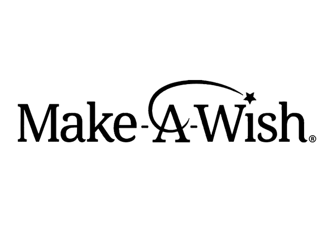 non-profit-funddraising-make-a-wish-foundation