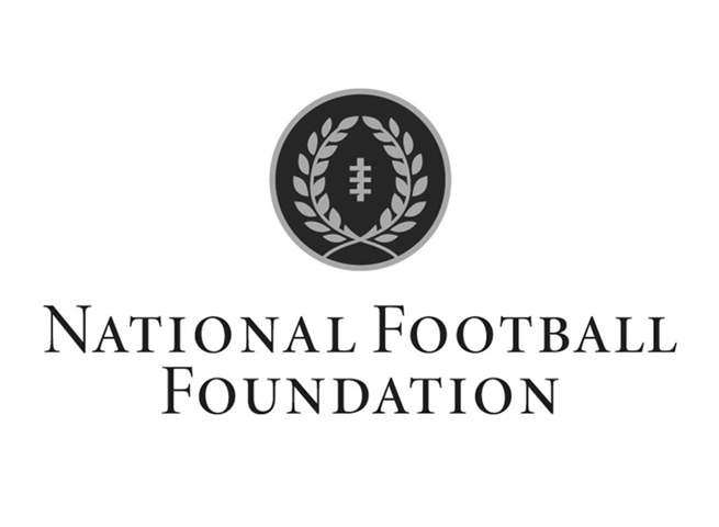 non-profit-funddraising-national-football-foundation