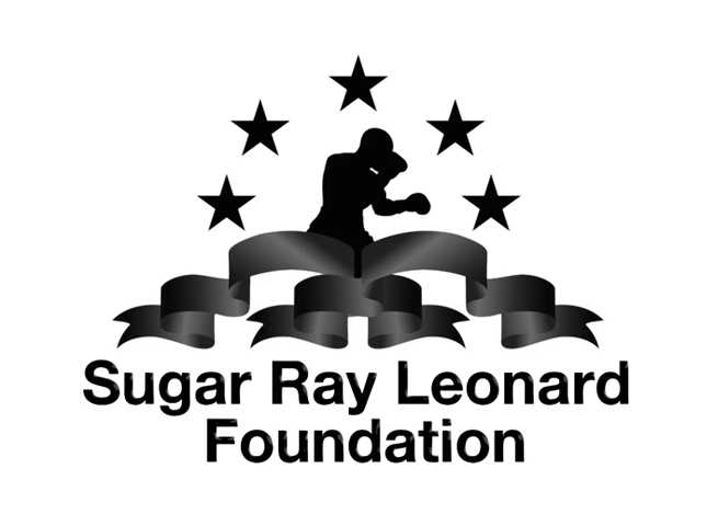 non-profit-funddraising-sugar-ray-leonard-foundation
