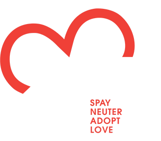 logo-danny-rons-rescue