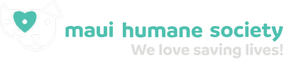 logo-maui-humane-society