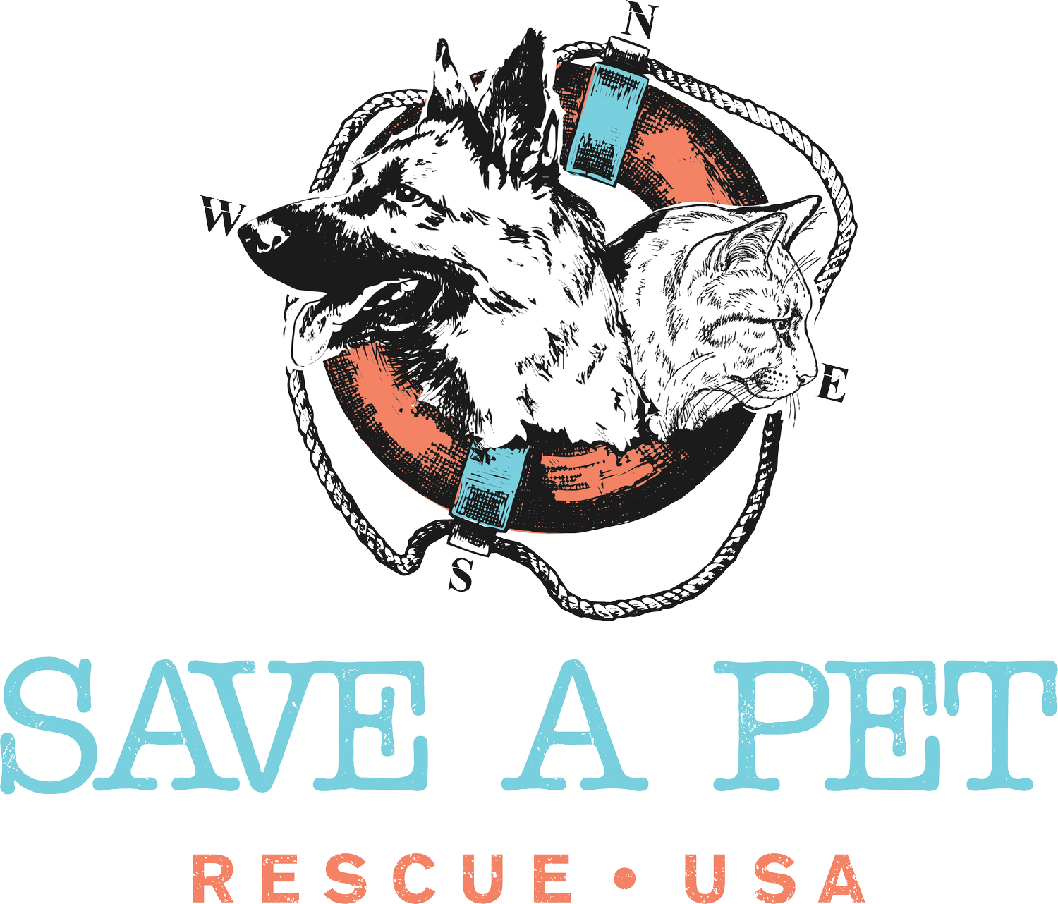 save-a-pet-rescue-usa