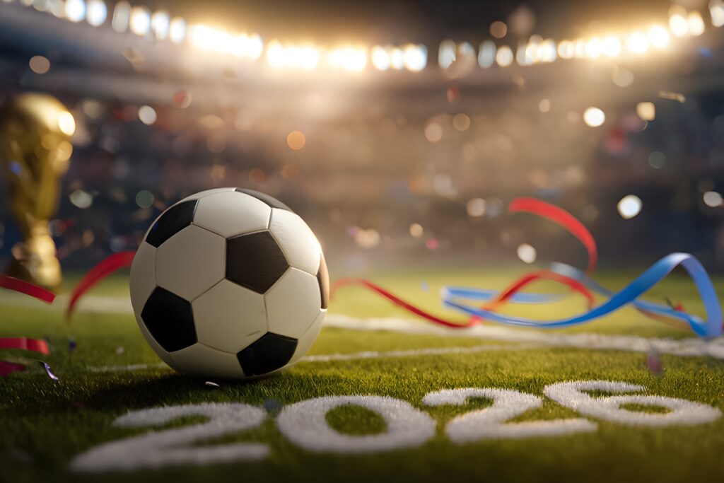 World Cup