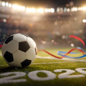 World Cup