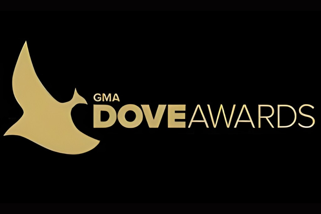 dove awards
