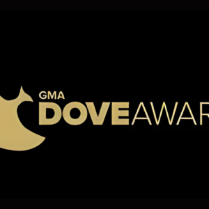 dove awards