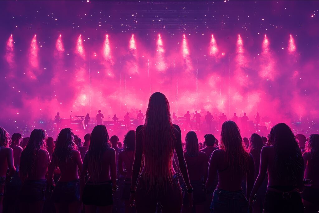 Concert
