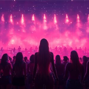 Concert