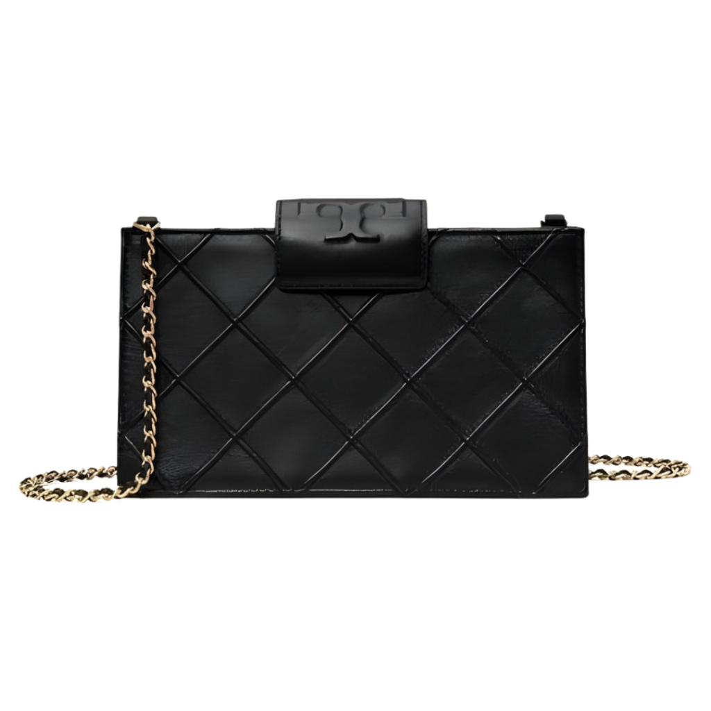 Tory Burch Black Bag