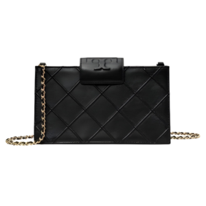 Tory Burch Black Bag