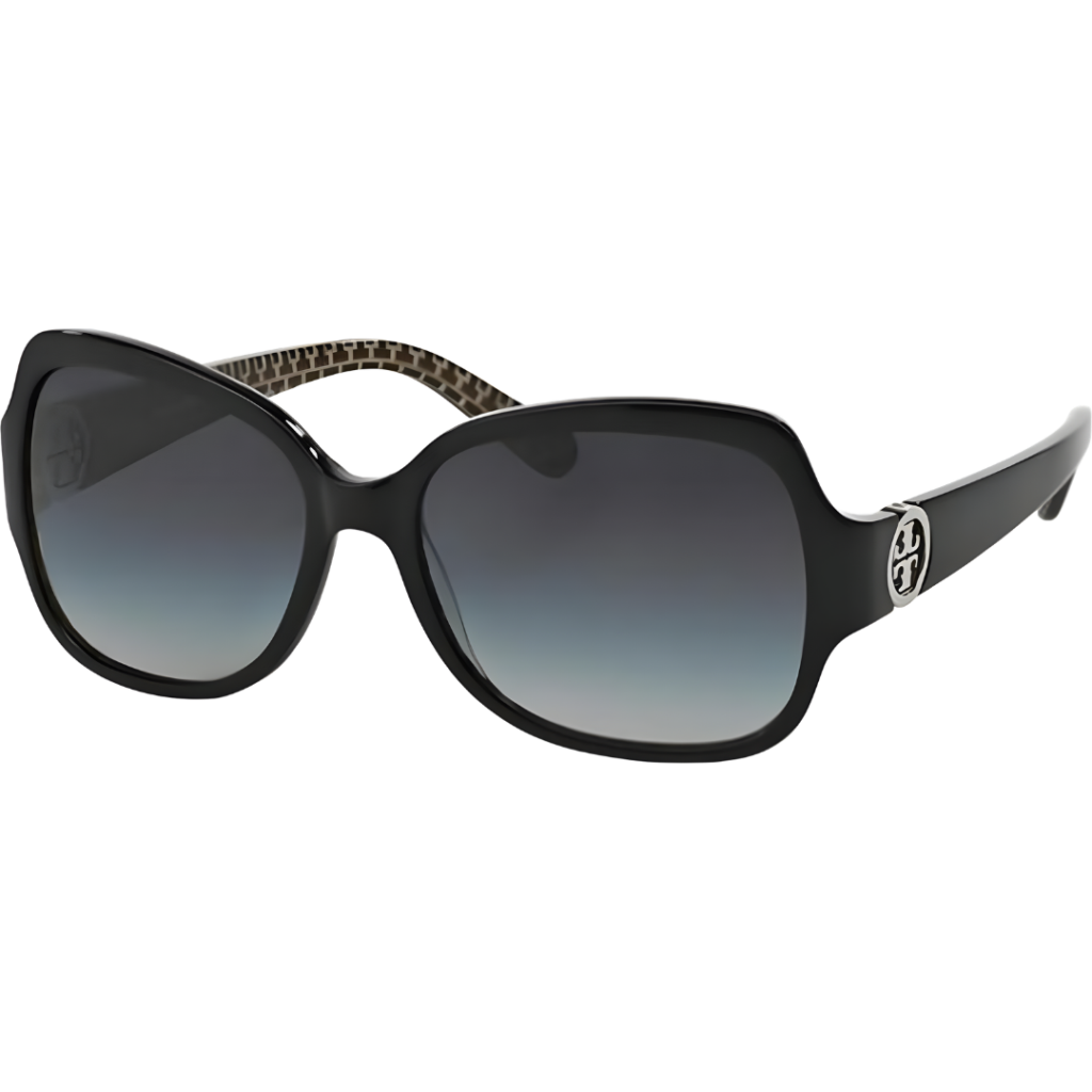 Tory Burch Ladies Sunglasses