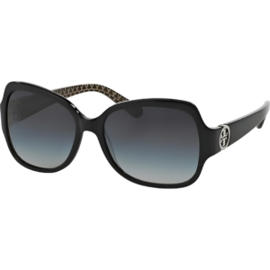 Tory Burch Ladies Sunglasses