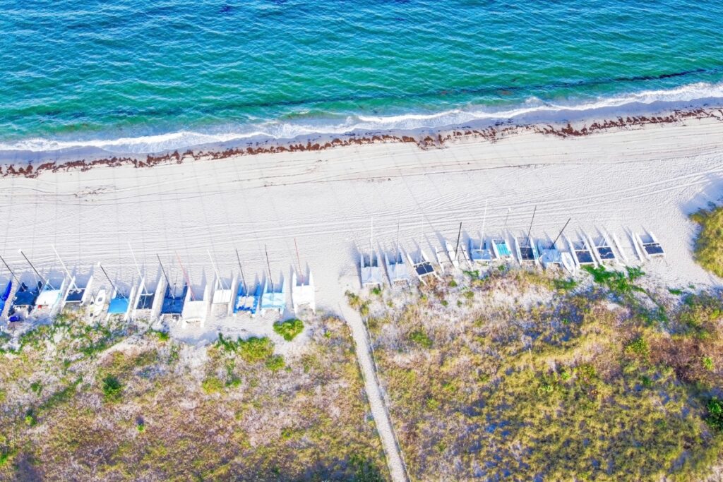 delray beach