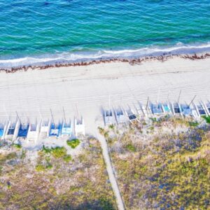 delray beach