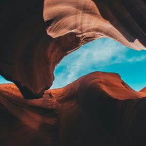 sky