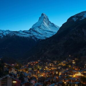 zermatt