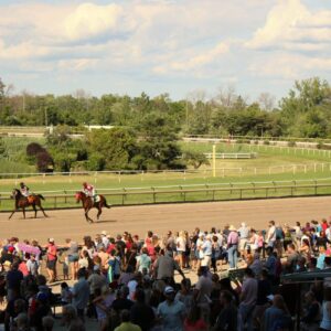 kentucky derby