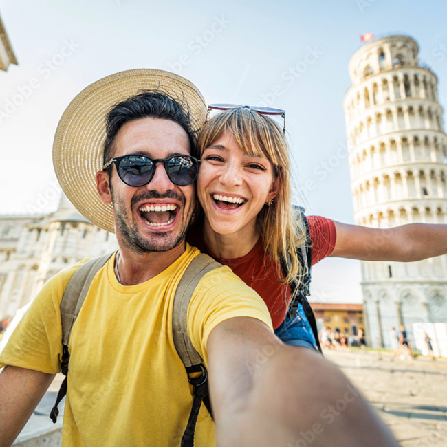 FPO-tuscany-tour