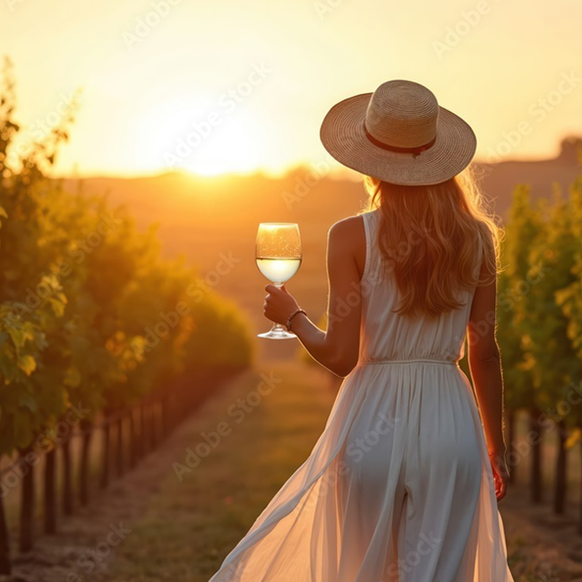 FPO-vineyard
