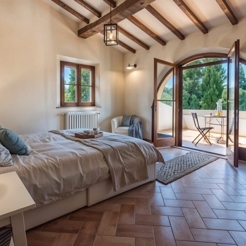 Tuscan-Villa-Bedroom-Balcony-View.jpg