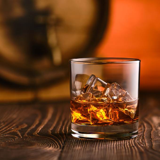 exclusive-collection-experience-pappy-van-winkle-bourbon-trail