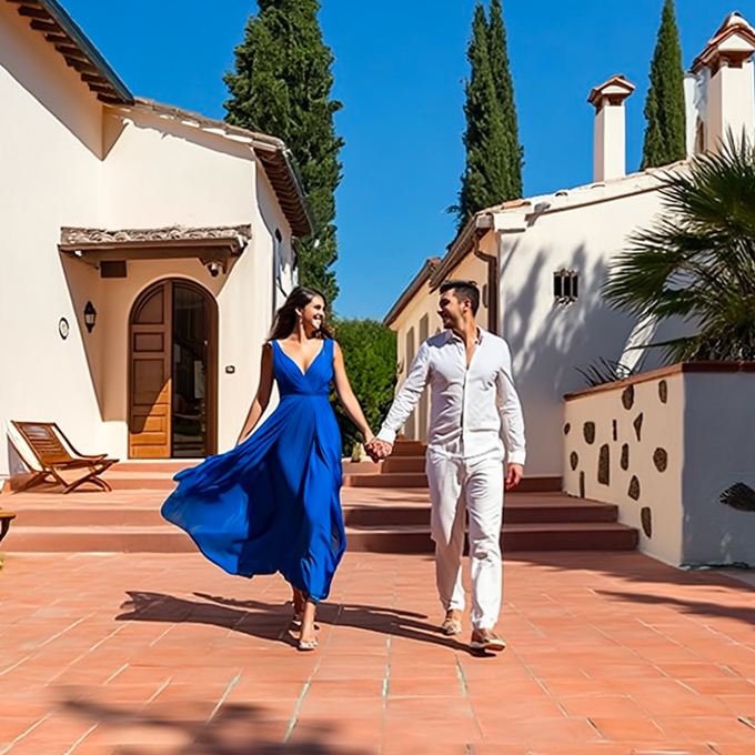 exclusive-collection-experience-tuscany-private-chef