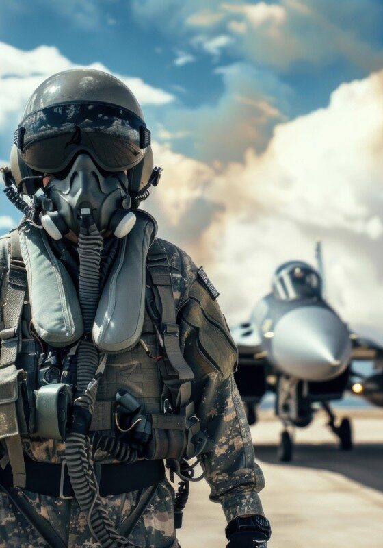 fighter_pilot_1 fighter_pilot_1