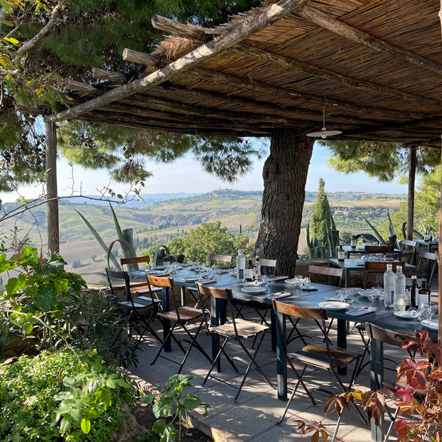 go-charity-auction-fundraising-luxury-travel-tuscany