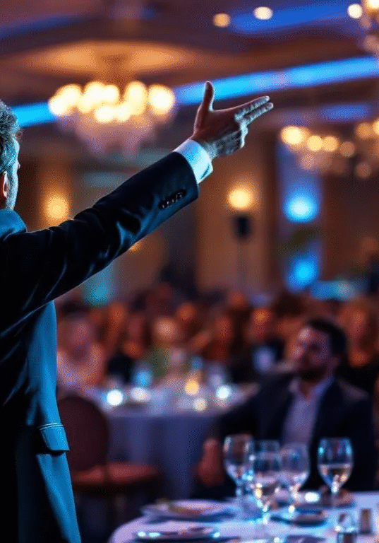 go-charity-auctioneer-partner-network