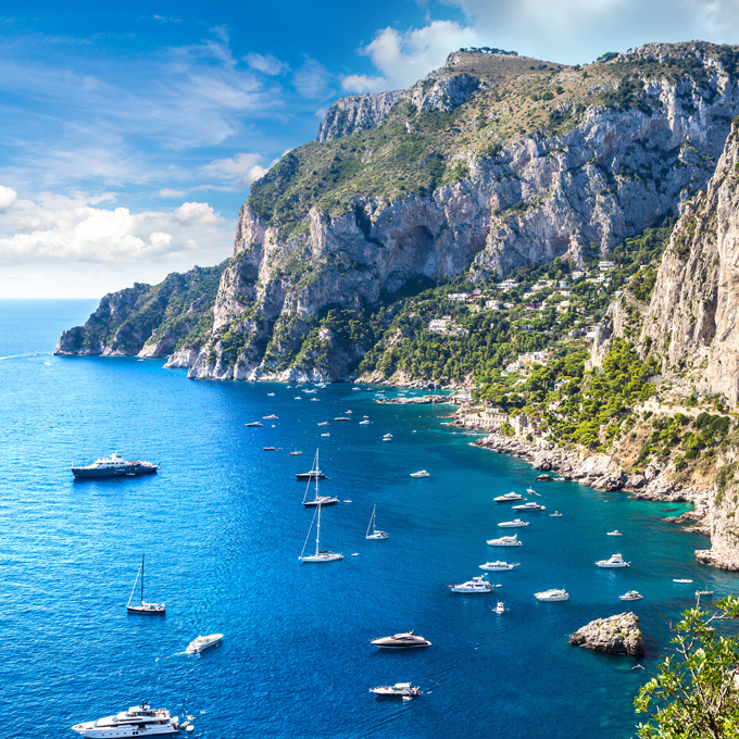go-charity-exclusive-auction-collection-amalifi-italy-capri
