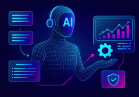 go-charity-fundraising-data-insights