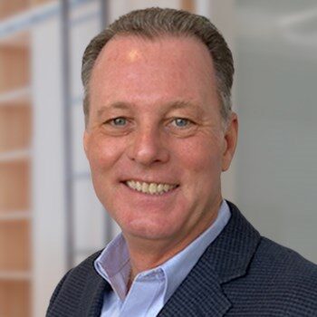 go-charity-john-noonan