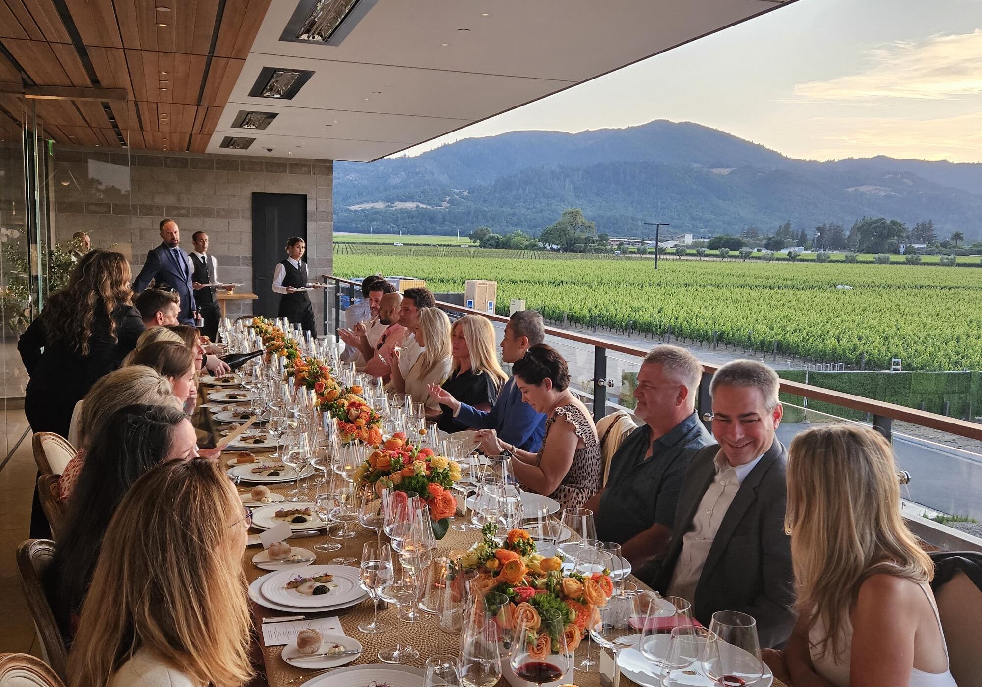 go-charity-opus-one-event-wine-tasting go-charity-opus-one-event-wine-tasting