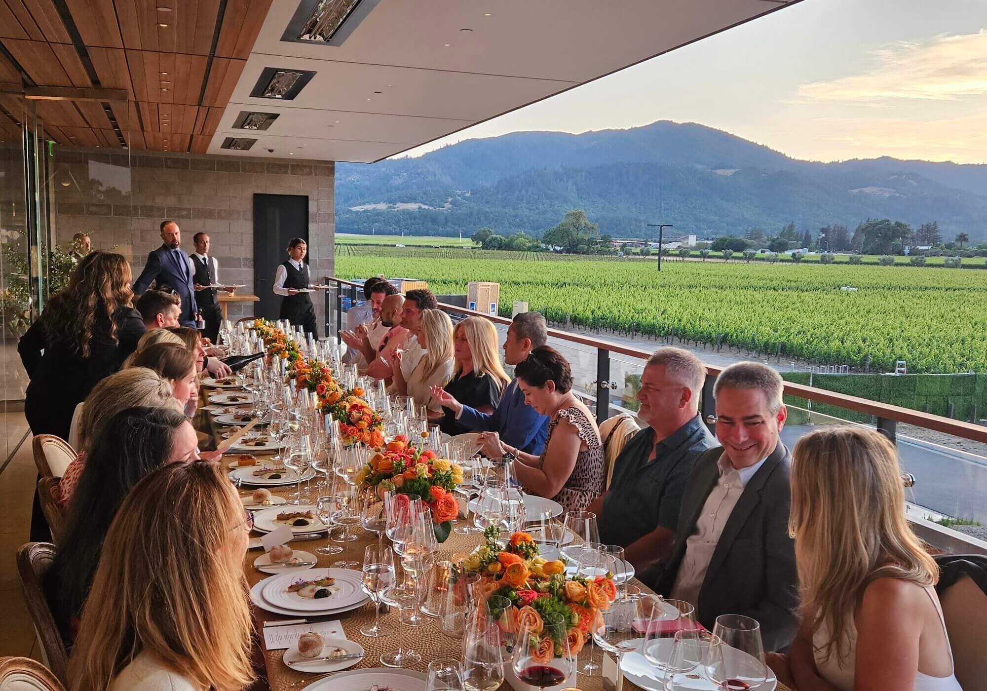 go-charity-opus-one-event-wine-tasting-event