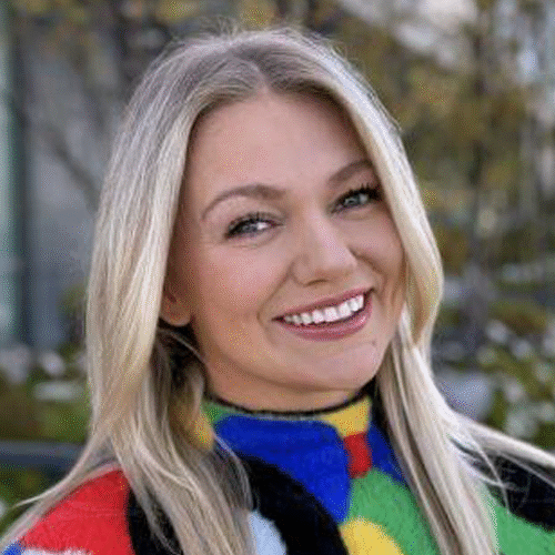 go-charity-team-katie-parker go-charity-team-katie-parker
