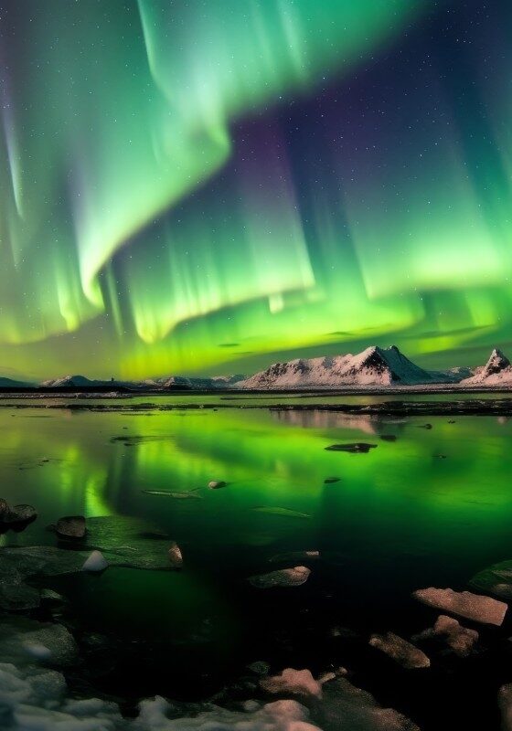 northern_lights northern_lights