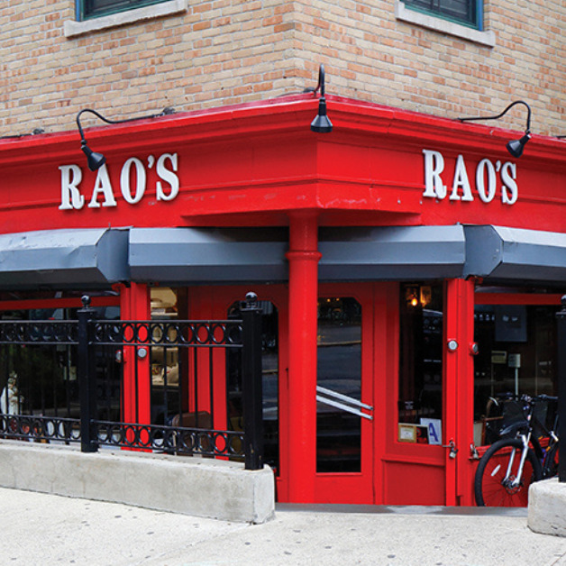 raos-nyc-go-charity-event