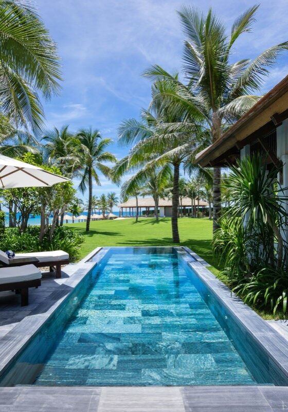 townhouse_beach townhouse_beach